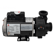 Balboa 2HP 230V 2SP 56FR 8.8A 2" Ultimax Pump (5235208 - S) – Vita Pool Supply