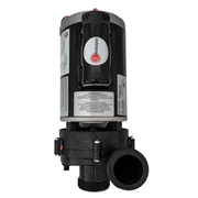 Balboa 2HP 230V 2SP 56FR 8.8A 2" Ultimax Pump (5235208 - S) – Vita Pool Supply