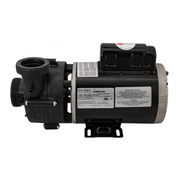 Balboa 3.0 HP 2 Speed Spa Pump 56Y 240V (5235212 - S) – Vita Pool Supply