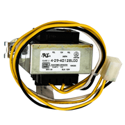 Balboa 30274 - 1 Transformer for 9 - Pin Duplex Systems, 115V Input, 15V Output – Vita Pool Supply