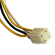 Balboa 30274 - 1 Transformer for 9 - Pin Duplex Systems, 115V Input, 15V Output – Vita Pool Supply