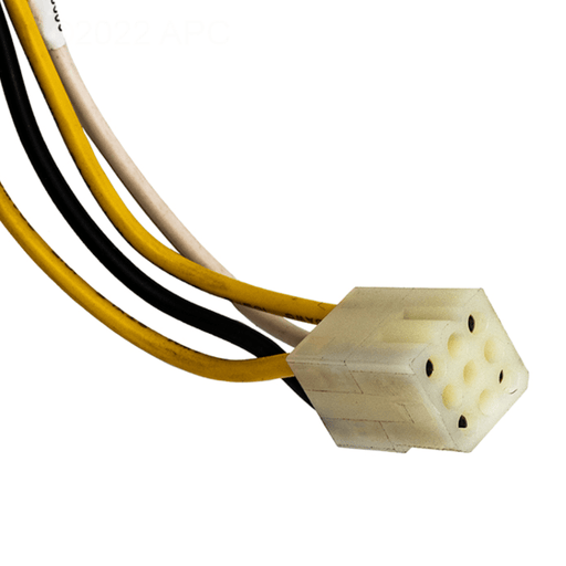 Balboa 30274 - 1 Transformer for 9 - Pin Duplex Systems, 115V Input, 15V Output – Vita Pool Supply
