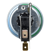 Balboa 30409 Pressure Switch 1/8 " NPT, 1 PSI, NPT 3A – Vita Pool Supply