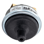 Balboa 36142 Pressure Switch 3A @ 2 PSI – Vita Pool Supply