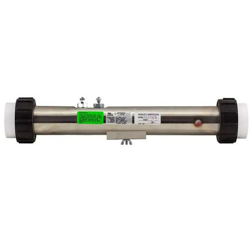 Balboa 4.0kW Flo - Thru Heater Assembly 26 - 0535 - 5S - K – Vita Pool Supply