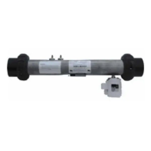Balboa 4.0kW Flo - Thru Heater Assembly, w/PSI & Cover Plate, 26 - 58001 - K – Vita Pool Supply