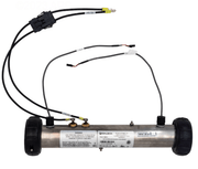 Balboa 4.0KW M7 BP/VS Heater Assembly HydroQuip G7412 - 01 – Vita Pool Supply