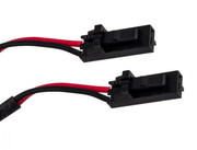 Balboa 4.0KW M7 BP/VS Heater Assembly HydroQuip G7412 - 01 – Vita Pool Supply