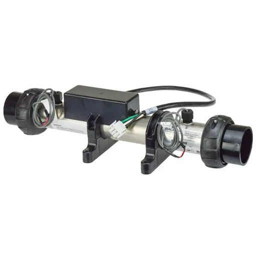 Balboa 4.0kW Remote Auxiliary Heater Assembly 26 - 58352 – Vita Pool Supply