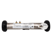 Balboa 4kW 230V Flow Thru Heater Assembly with Pressure Switch Sensor G7416 – Vita Pool Supply
