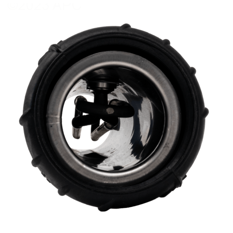 Balboa 4kW 230V Flow Thru Heater Assembly with Pressure Switch Sensor G7416 – Vita Pool Supply