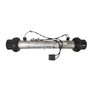 Balboa 4KW BP OEM Heater Assembly with M7 Sensors, G7412 26 - 58303 - K – Vita Pool Supply
