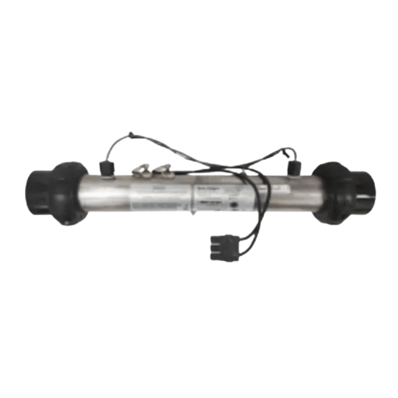 Balboa 4KW BP OEM Heater Assembly with M7 Sensors, G7412 26 - 58303 - K – Vita Pool Supply