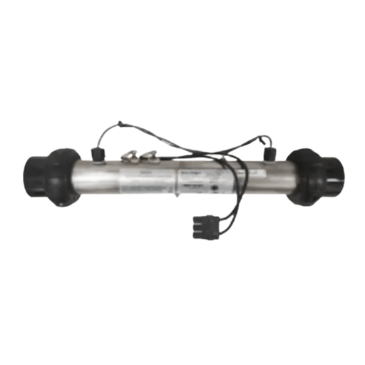 Balboa 4KW BP OEM Heater Assembly with M7 Sensors, G7412 26 - 58303 - K – Vita Pool Supply