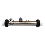 Balboa 4kW Heater Assembly with Sensor & Pressure Switch 53349 – Vita Pool Supply