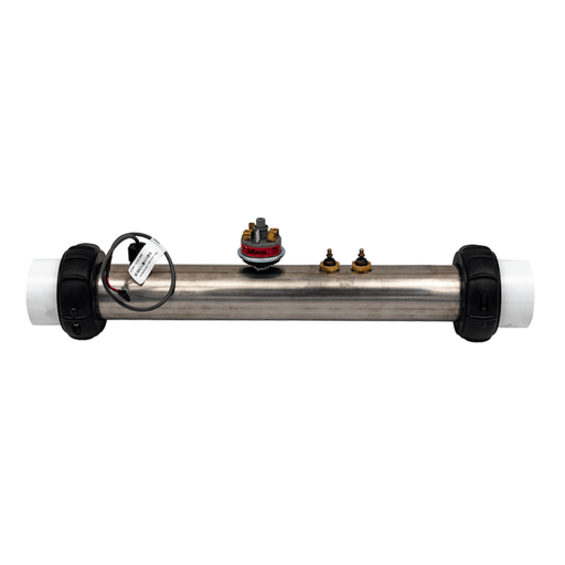 Balboa 4kW Heater Assembly with Sensor & Pressure Switch 53349 – Vita Pool Supply