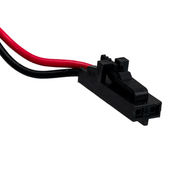 Balboa 4kW Heater Assembly with Sensor & Pressure Switch 53349 – Vita Pool Supply