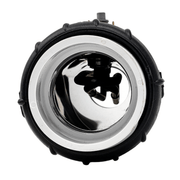 Balboa 4kW Heater Assembly with Sensor & Pressure Switch 53349 – Vita Pool Supply