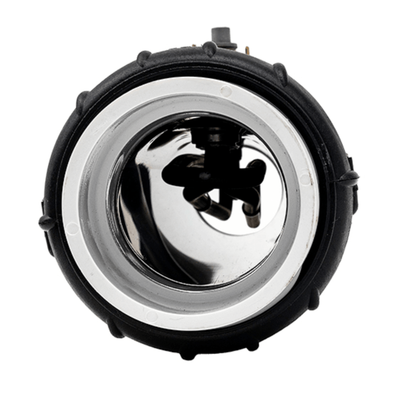 Balboa 4kW Heater Assembly with Sensor & Pressure Switch 53349 – Vita Pool Supply