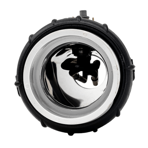 Balboa 4kW Heater Assembly with Sensor & Pressure Switch 53349 – Vita Pool Supply