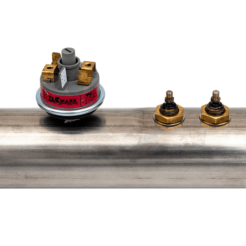 Balboa 4kW Heater Assembly with Sensor & Pressure Switch 53349 – Vita Pool Supply