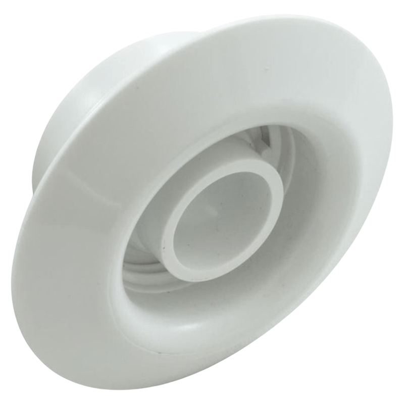 Balboa 50 - 3420WHT 1.5" Gunite Venturi Tee, Therapy Option – Vita Pool Supply