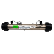 Balboa 5.5 KW Heater Assembly for Balboa M7 58010 – Vita Pool Supply