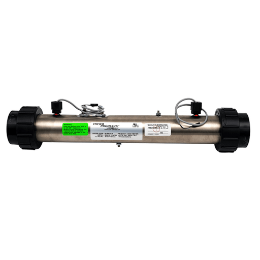 Balboa 5.5 KW Heater Assembly for Balboa M7 58010 – Vita Pool Supply