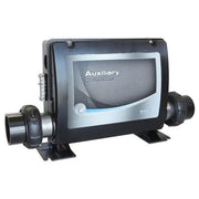 Balboa 5.5kW Auxiliary Heater Assembly 26 - 58132 - K – Vita Pool Supply