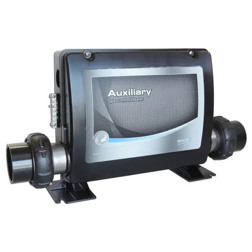 Balboa 5.5kW Auxiliary Heater Assembly 26 - 58132 - K – Vita Pool Supply