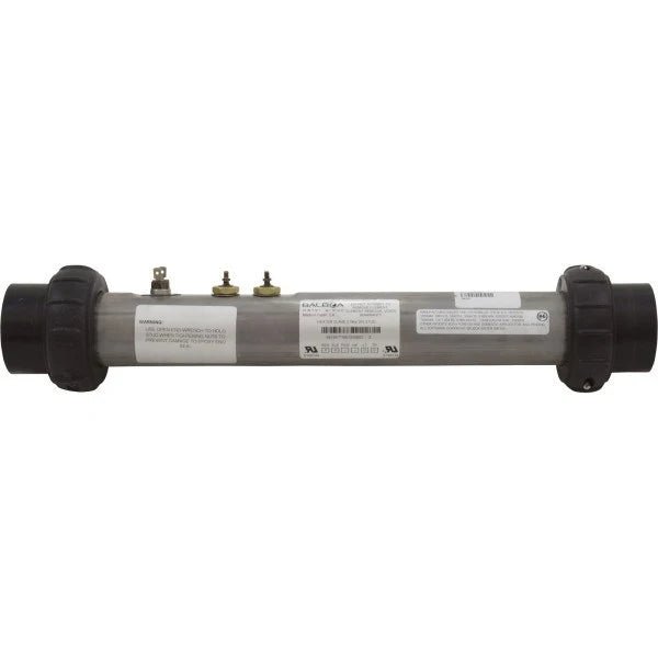 Balboa 5.5kW Flo - Thru Heater Assembly 26 - 58134 - K – Vita Pool Supply