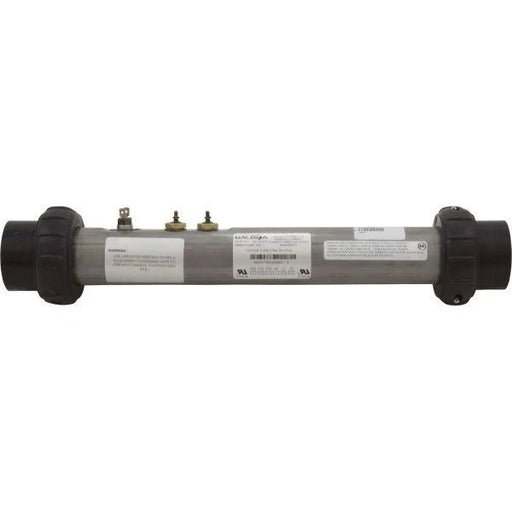 Balboa 5.5kW Flo - Thru Heater Assembly 26 - 58134 - K – Vita Pool Supply