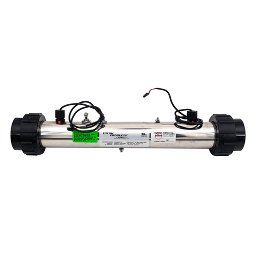 Balboa 58089 5.5 kW Heater Assembly for Balboa M7 – Vita Pool Supply