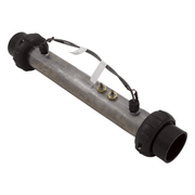 Balboa 58104 4.0 KW Heater Assembly for Balboa M7 – Vita Pool Supply
