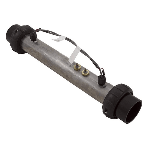 Balboa 58104 4.0 KW Heater Assembly for Balboa M7 – Vita Pool Supply