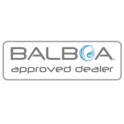 Balboa 58117 4.0 KW Heater Assembly for Balboa M7 240V – Vita Pool Supply