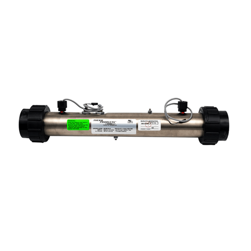 Balboa 58117 4.0 KW Heater Assembly for Balboa M7 240V – Vita Pool Supply