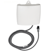 Balboa 59303 CMS BP Series Wi - Fi Module Kit 33 - 59303 - K – Vita Pool Supply
