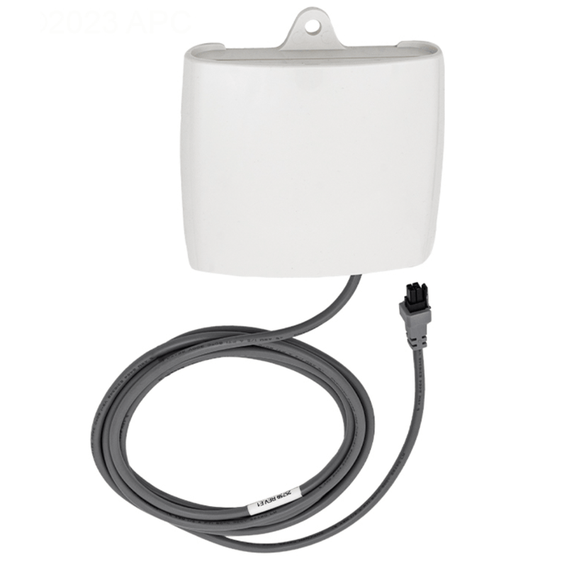 Balboa 59303 CMS BP Series Wi - Fi Module Kit 33 - 59303 - K – Vita Pool Supply