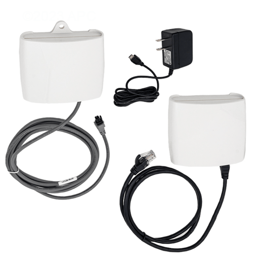 Balboa 59303 CMS BP Series Wi - Fi Module Kit 33 - 59303 - K – Vita Pool Supply