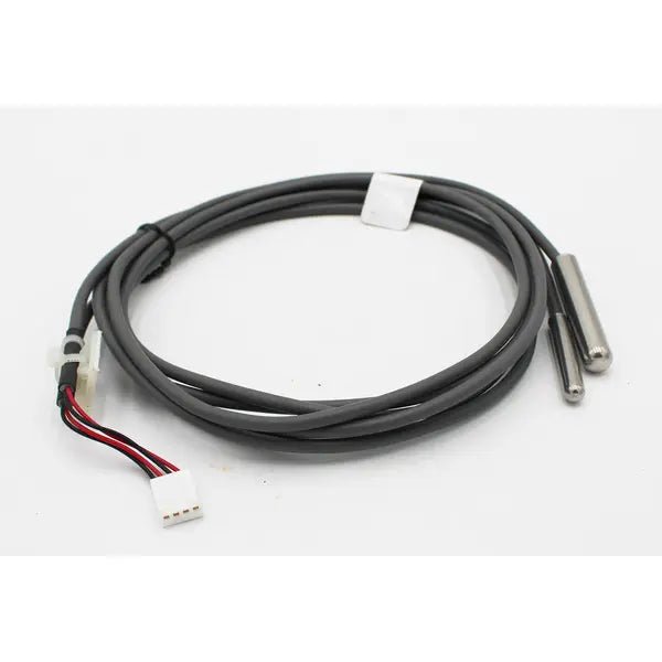 Balboa 96" Temp/Hi - Limit Dual Sensor 30288 – Vita Pool Supply