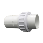 Balboa Blower Check Valve 42156 – Vita Pool Supply