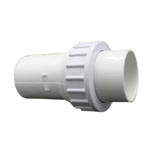 Balboa Blower Check Valve 42156 – Vita Pool Supply