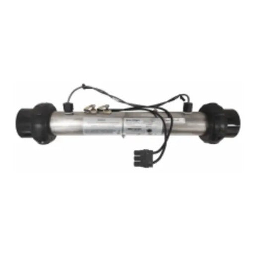 Balboa BP 5.5kW Titanium Heater Assembly 26 - 58308 - K – Vita Pool Supply