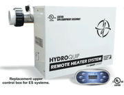Balboa BP Outdoor Series Spa Control 11.0kW Heater, CS8803 - A – Vita Pool Supply