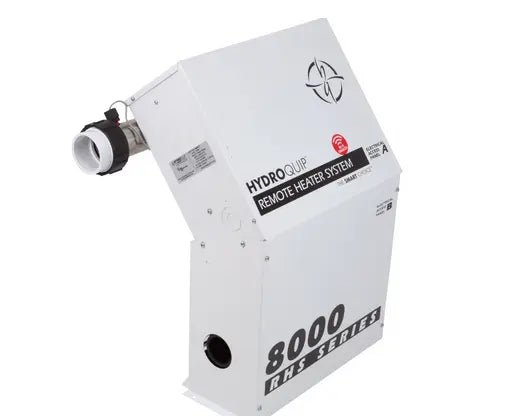 Balboa BP Outdoor Series Spa Control 11.0kW Heater, ES8800 - 11 – Vita Pool Supply