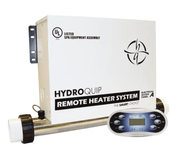 Balboa BP Outdoor Series Spa Control 5.5kW Heater, CS8800 - B – Vita Pool Supply