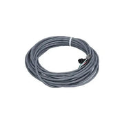 Balboa BP Series 25' Spaside/WiFi Extension Cable 30 - 25662 - 25 – Vita Pool Supply