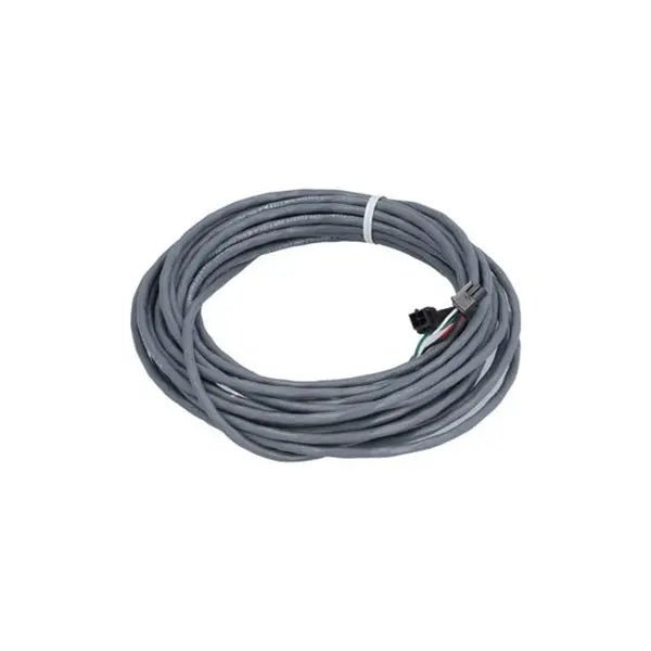 Balboa BP Series 25' Spaside/WiFi Extension Cable 30 - 25662 - 25 – Vita Pool Supply