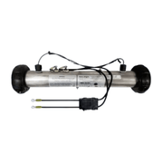 Balboa BP Series 4.0kW Flo - Thru Heater Assembly 26 - G7412 – Vita Pool Supply